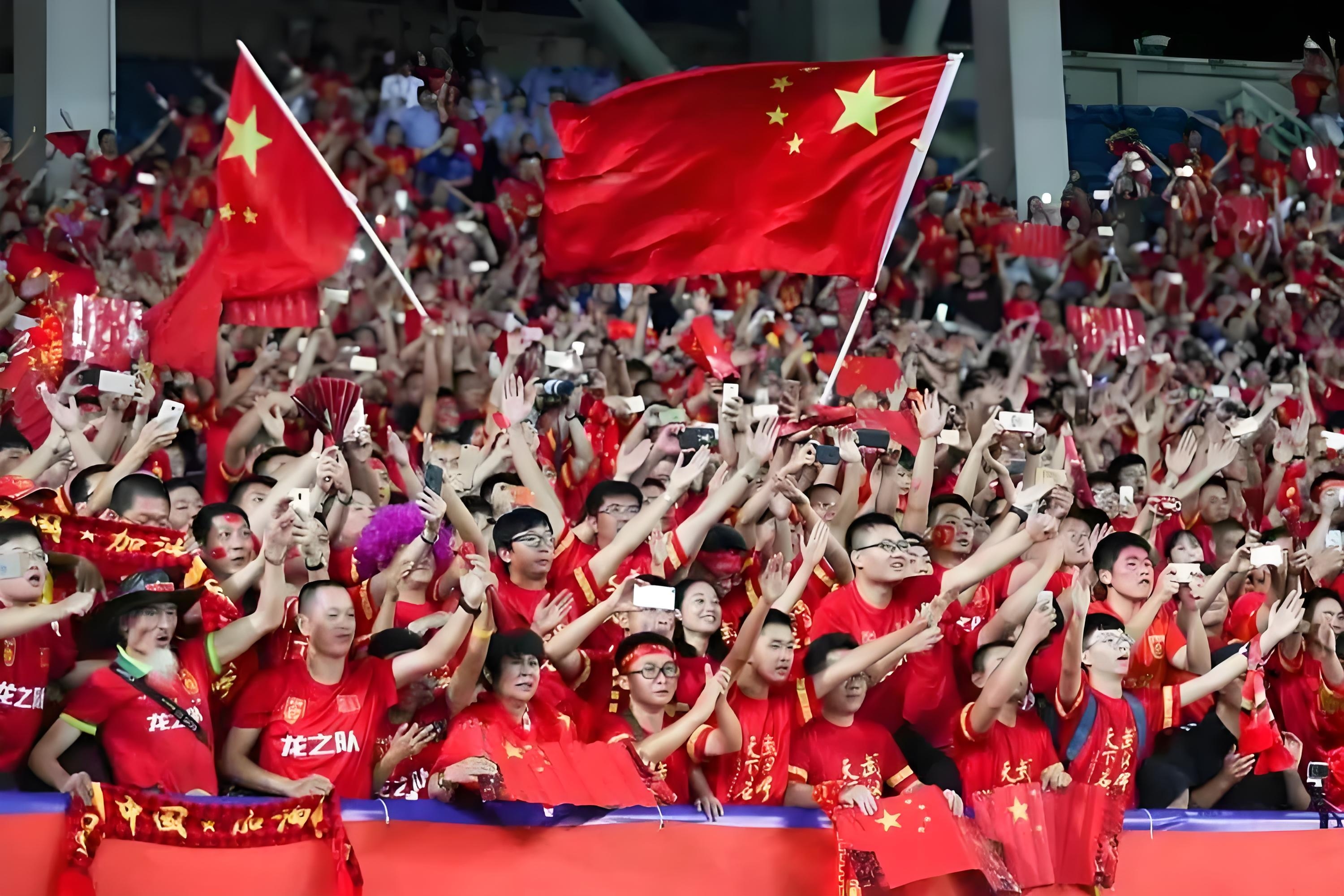 包含亚洲足球赛场首次涌现中国球队,实力惊人的词条 包含亚洲足球赛场首次涌现中国球队,实力惊人的词条