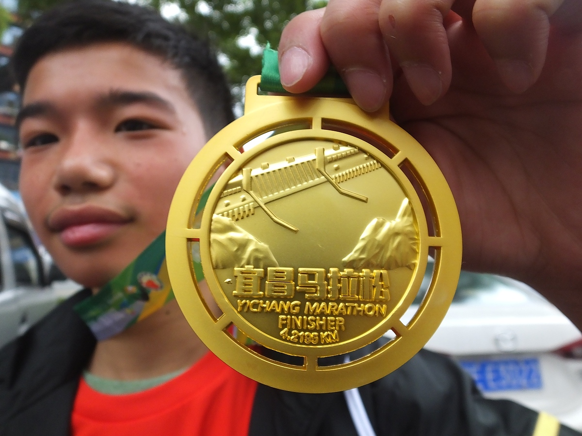 国家队选手积极拼搏,多项目斩获奖牌 国家队选手积极拼搏,多项目斩获奖牌