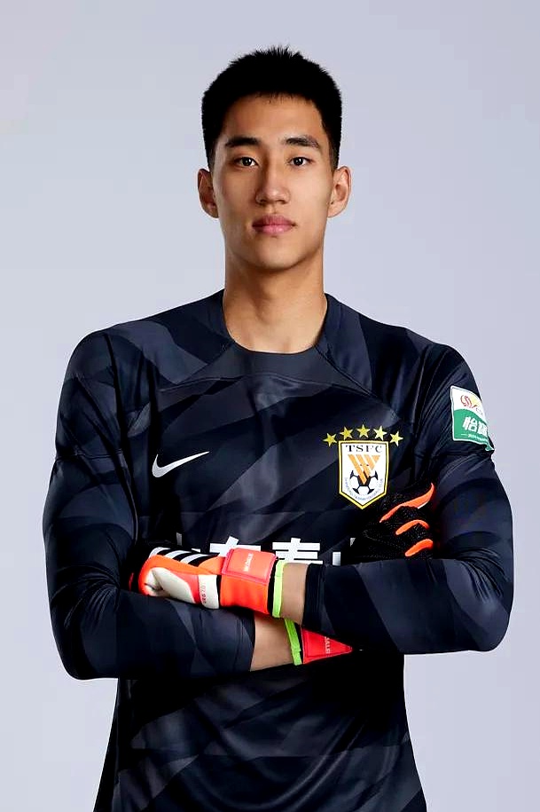 门将表现出众成为关键 门将表现出众成为关键