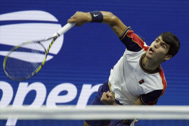 包含摩纳哥继续高歌猛进,力保领跑的词条 包含摩纳哥继续高歌猛进,力保领跑的词条