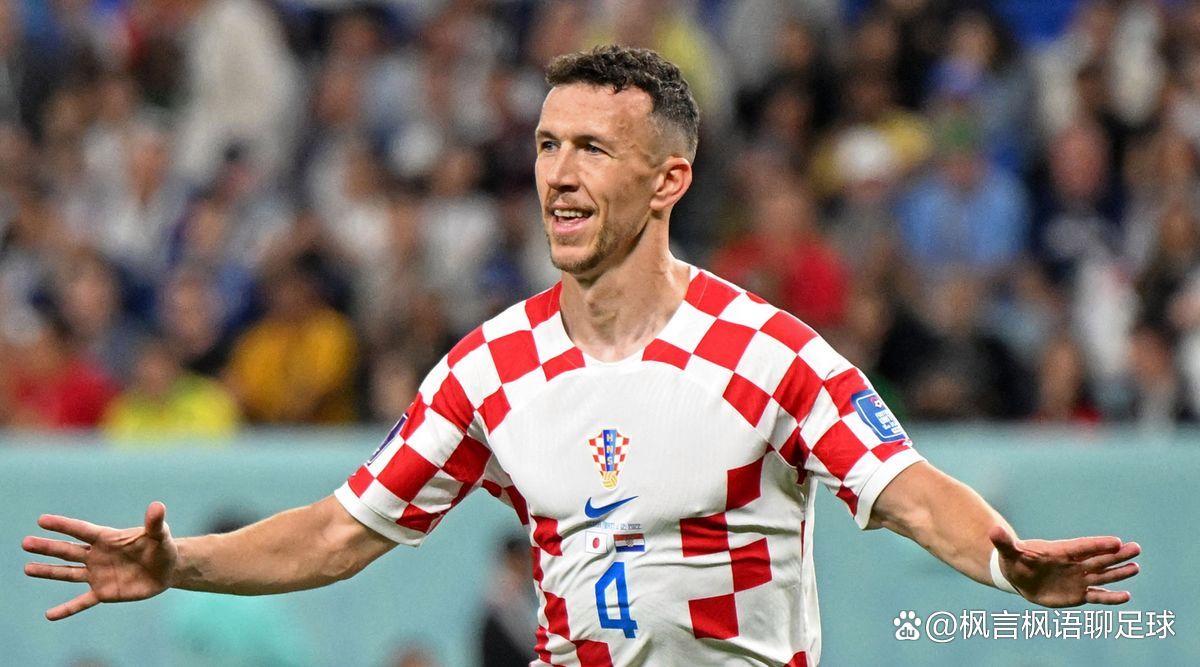 aoa体育教练-包含克罗地亚对阵法国，争夺晋级机会的词条