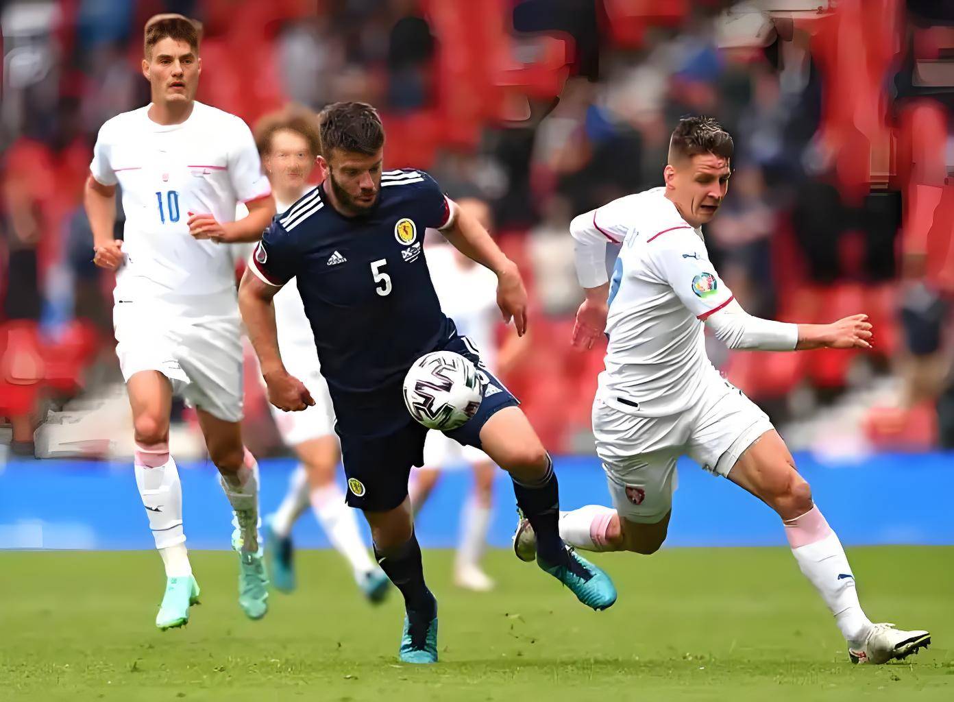 包含克罗地亚对阵法国,争夺晋级机会的词条 包含克罗地亚对阵法国,争夺晋级机会的词条