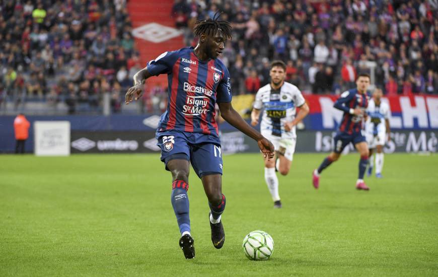 aoa体育培训-卡昂对阵里昂，争夺保级关键胜利的简单介绍